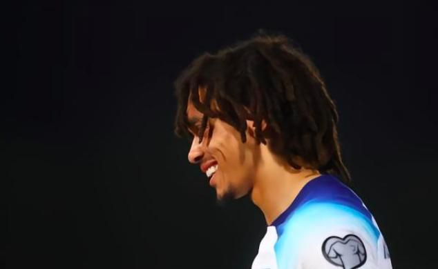 日韩一区二区在线观看