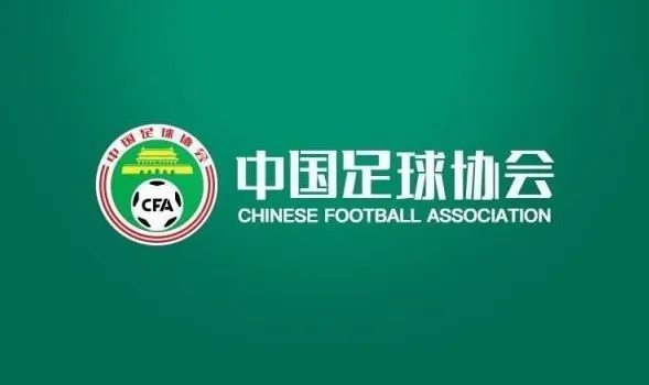 青草久久精品亚洲综合专区