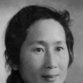 美女扒开尿道口